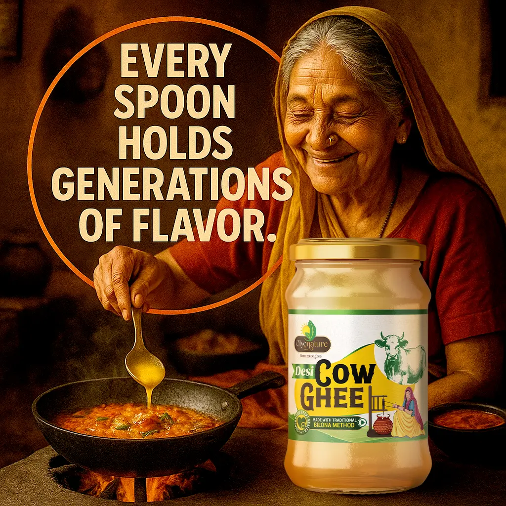 generations of flavor.webp