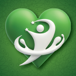 healthy for heart.jpg