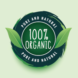 natural ingredients.jpg