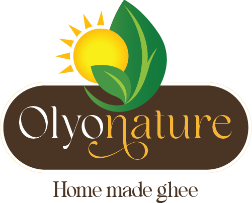 olyonature logo 01.webp