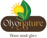 olyonature logo
