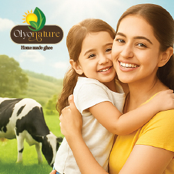 packed with love.jpg