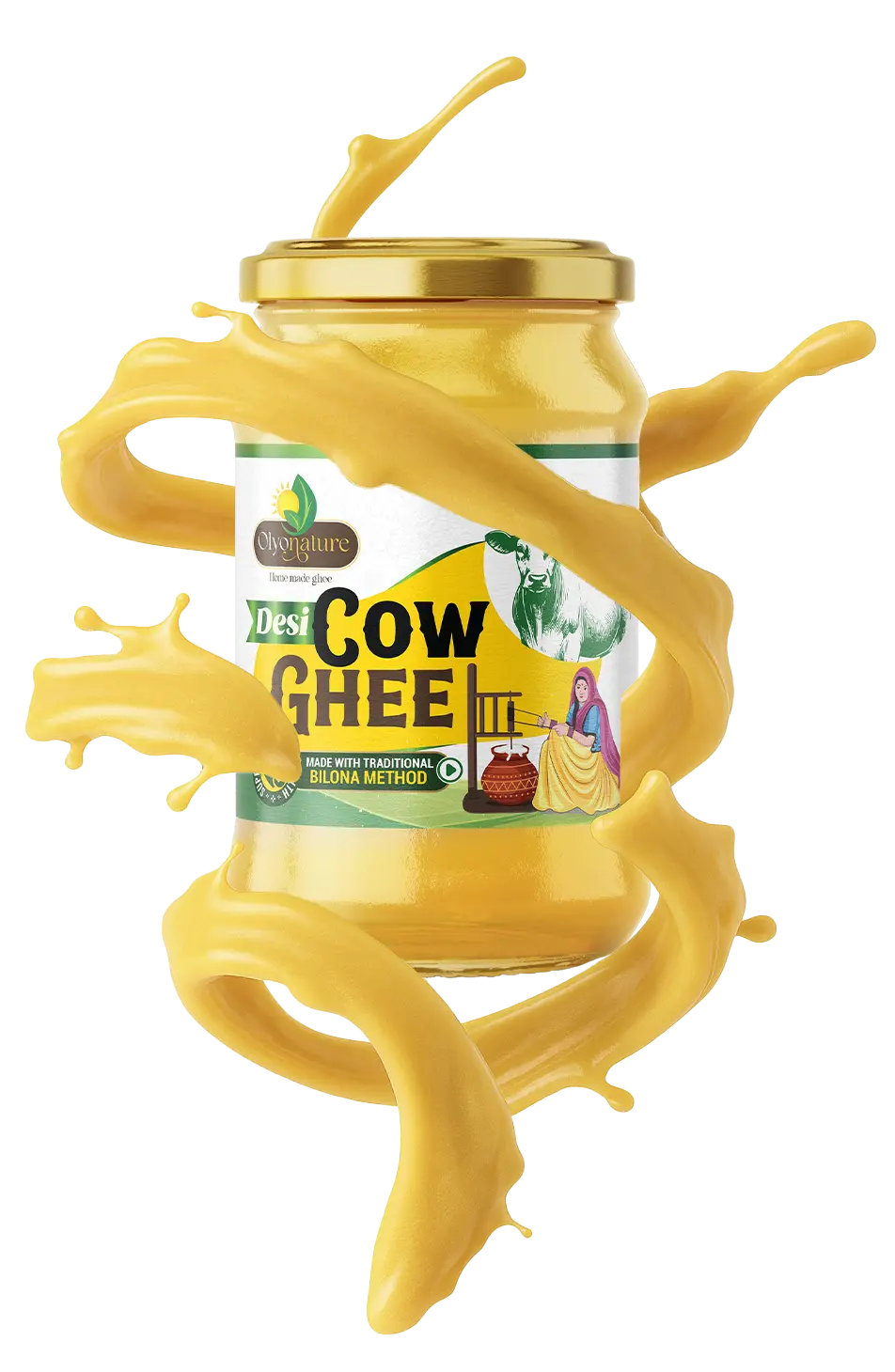 swirl around the jar.webp